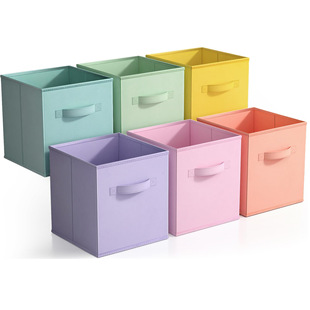 �o���������ռ{����ۯB���������������ռ{��28x28�羳����