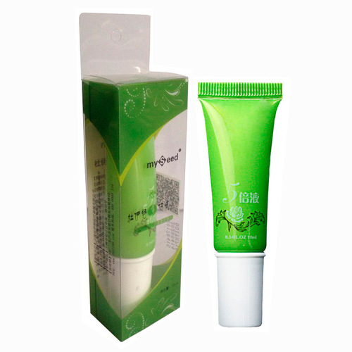 Duit 358 times liquid spray men's second generation third generation liquid 5 times liquid 8 times ointment oil adult sex toy