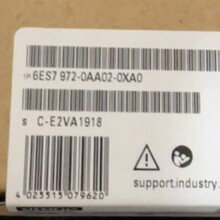 6ES7972-0AA02-0XA0������RS485�м���6ES79720AA020XA0ȫ��ԭװ
