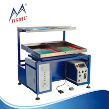 DSMC๦Ԅӓu荙C CDԄ荙C u荙CaS