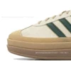 Beige Green [Strictly Selected Quality] Standard Code