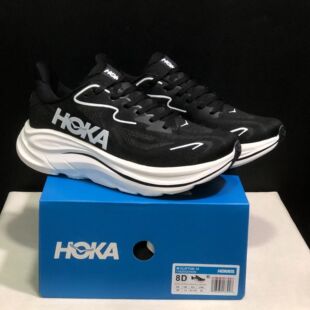 ����Ь�羳HOKA�ܲ�Ь��������10����͸���R���ɑ����ɽ�\��Ь