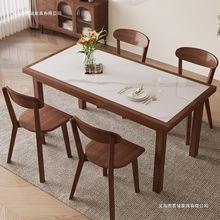 ȫ��ľ�Ұ�����νM�ϼ���С���ͬF�����s�͏d�L���γ������