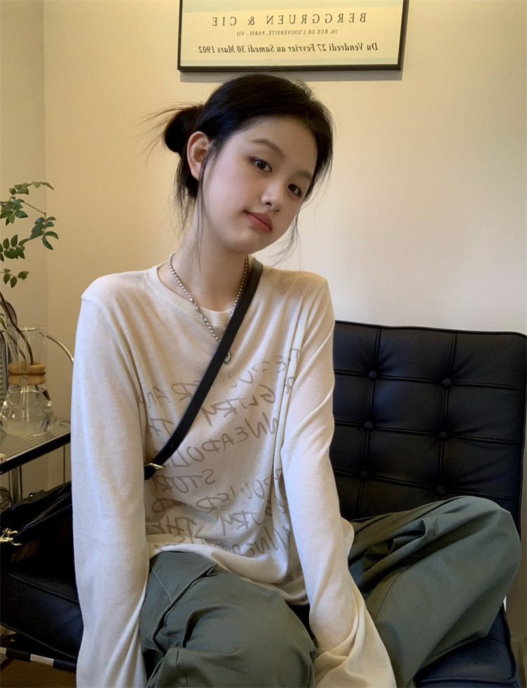 hmqViviiyNSAyin7WuaftzgMvP0HRWh6+s8D