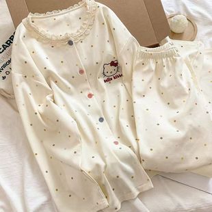 �W�t�¿����|�L��A�I�L��˯�����b��Ů���＾������ͨ�Lѝ�Ҿӷ�