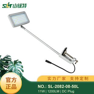 ɽ�n��LEDչʾ������W����W�ܟ���Ļ������˔����LED���