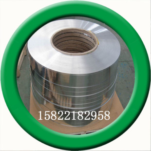 ���l8011�X�� �������X�� ��С�X���� 1100�X�����X��