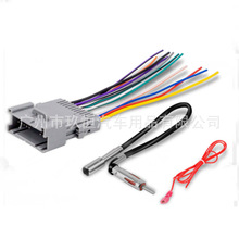 �m�ú��R�e���ľѩ���m���R˹����܇���CD�C���bβ�������Դ��