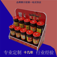 ̨漈չʾPDQкy̨չʾ㶼ѩչЄչ