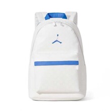 �r����Pӡ����ĸ�\�Ӱ�܇�p�������������а���y��Ů�p�罡����