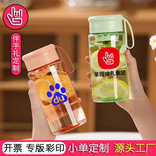 �� ��logo���s��������ϱ���Ů����yˮ���������͸ߜ��ݲ豭��