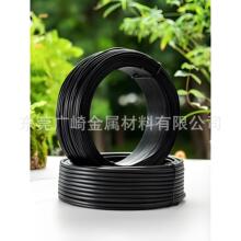 ��ɫ�辰�X��(�V�� ��ɽ)2.0mm2.5mm3.0mm3.5mmܛ����ɫ��������