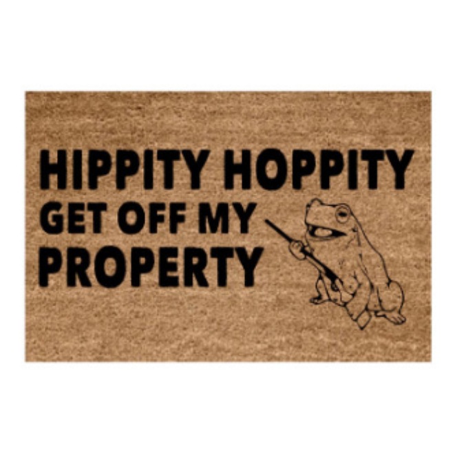 proff