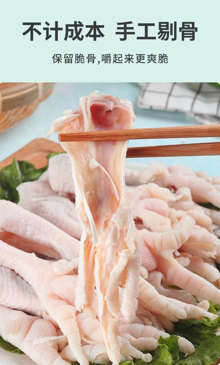 613c0bcd-8af1-40f3-b052-405ff433214f.jpe