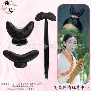 �������b�h���ٰl���LӰҕ�L��ػ͹ŵ��赸�w��l�ٿɐۃ�ͯ�l��