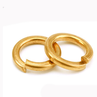 �S��ֱ���ɶ��ƾo�̼��B�Ӽ��~���ɉ|Ȧ�~�_�ډ|Ȧ���ɉ|Ȧ