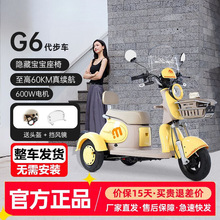 늄���݆܇���ͺ��������˴���Ůʿ����С���¿���Ʒ�ƿ܇��Ʒ��