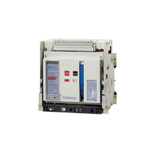 ��̩�����Ϳ���f��ʽ��·��FTW1-2000-3200-4000-6300A���ʽ��