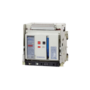 ��̩�����Ϳ���f��ʽ��·��FTW1-2000-3200-4000-6300A���ʽ��