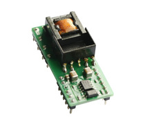 �����Mornsun 3W , ���ɸ��x 485 �� ACDC �Դ TLA12-03K485