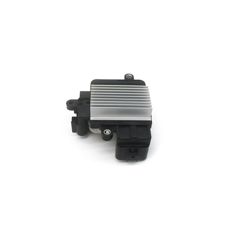 89257-30080 Is Suitable for Highlander Es240 Water Tank Fan Resistor Regulator 89257-30060
