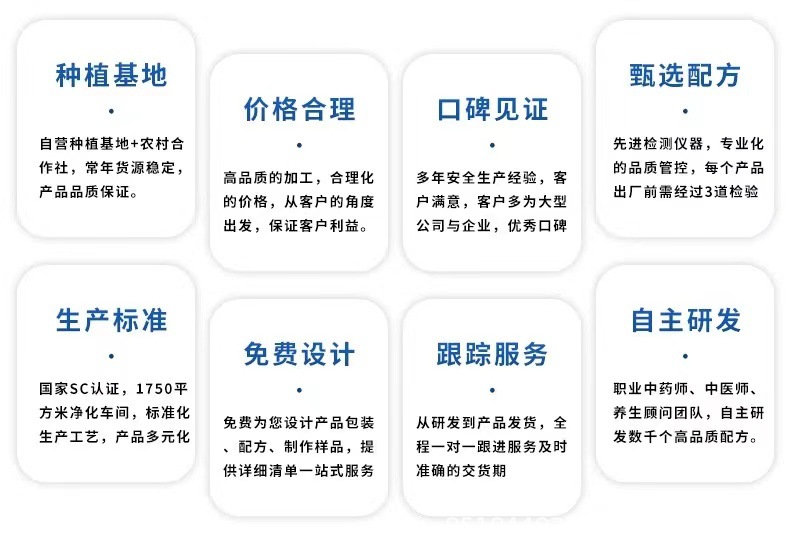 O1CN016BOXZL1JaCJsvzJRC_!!2214706161044-0-cib.jpg?__r__=1680073141638