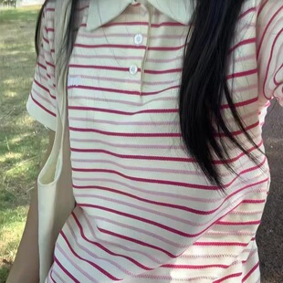 �nϵ�WԺ�L�l�ypolo�I����t��Ů�ļ����ÿ�����С���OӋ��v�I����