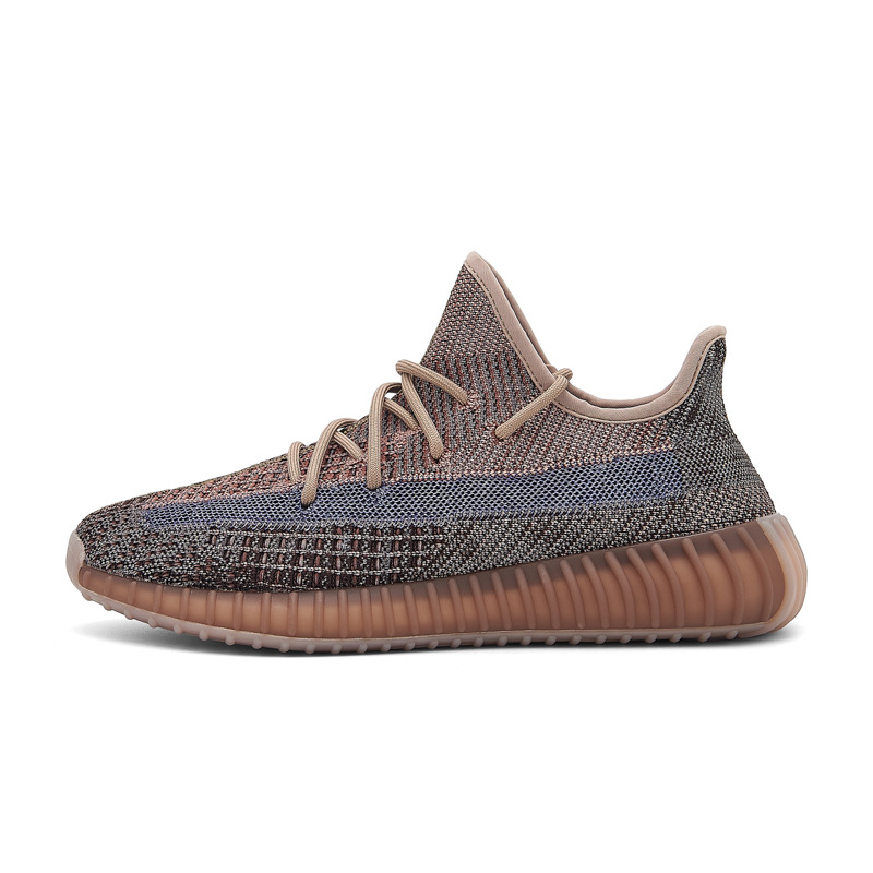 350 blue brown