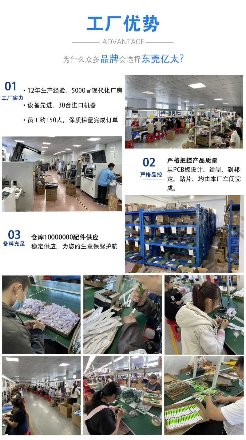 工厂优势1.jpg