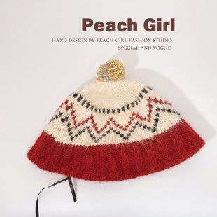 Peach Girl�M���uë����Ӻ�ë��ñ��ñ��Ę�@Сᘿ�ñHD1118A03
