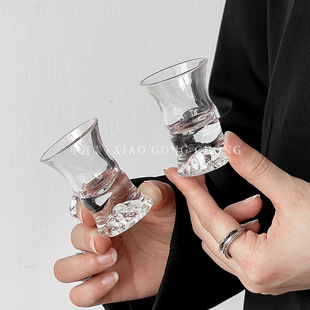 �й��L ���^ɽ����Ʊ�һ�ڱ����ð׾Ʊ��ӏ���С�豭��������