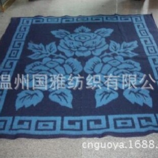 �C���Ứë̺�Ȟ�̺ ������̺�Ứ������̺ ��ë̺