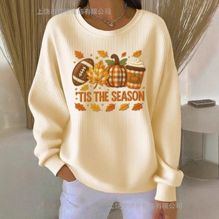 �W���羳�����⴩㼑��L�¿�ᘿ�����ѩ���}�Q�������eͨ��ë��