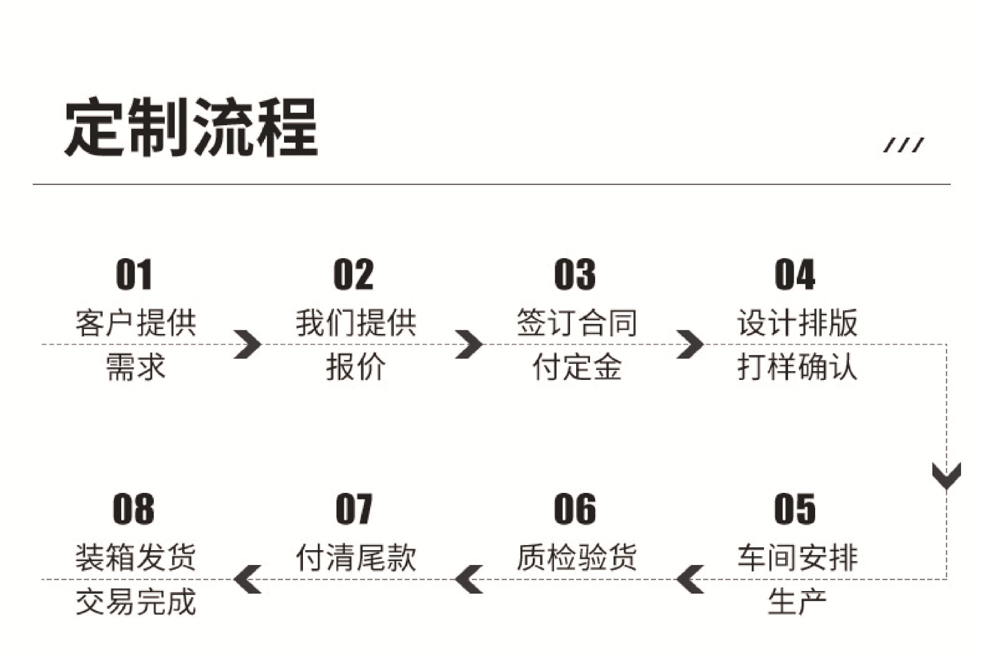 详情页-12.jpg