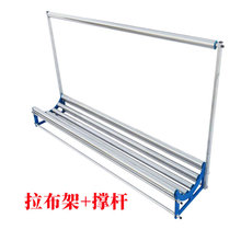 ܲų̈ԄӷŲܷbüɲϲC˲CôE18