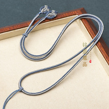 �ֹ������pɫ�����K���s���K�Pβ�Y��Ů�������ʯ����������K