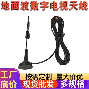 �ҕ�쾀���lSMA�ӿ�4G���W�쾀�҃ȵ��沨������ʽ�쾀