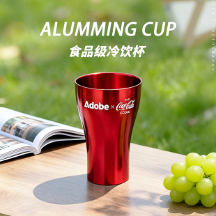 �S��ֱ�N�X�ƿڱ����X�ɿڿɘ����X�����߲�ơ�Ʊ���������������