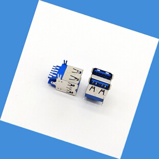 Դ�^�S�� USB 3.0 AF �p�Ӻ��� ���_
