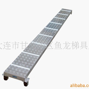 ���a �N�� ���U�ݾ� �X�Ͻ��� �Ǵ��ݸ��N�������� �~���ݾߏS