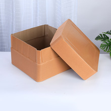 ţƤ�����ͼ���Ͱ��Ҵ���k�����b��Ͱ���wȫ����ͰX20