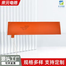 zӟ|zӟzӟƬؿؼӟƬ{ؼӟ|