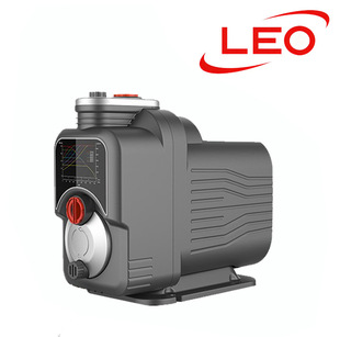 LEO���WMAC550׃�l�������ԁ�ˮ����������ȫ�Ԅ������Cˮ��MRC