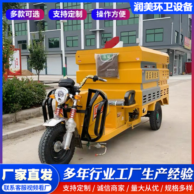IMG_3329.png