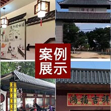 ���A��֬�ߏS��ֱ�N�Ӻ������߷¹�һ�w����픽��B������������Ƭ