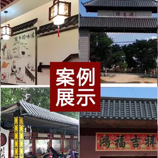 ���A��֬�ߏS��ֱ�N�Ӻ������߷¹�һ�w����픽��B������������Ƭ