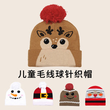 �W�����ͯᘿ�ñ�ӹ��ՈD��������ë��ñ���}�Qñ���Ứᘿ�ñ