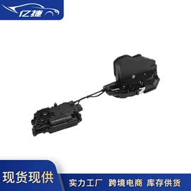 其他发动系统;车身及附件;其他传动系统