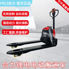 ��Ʒ����늄Ӳ�܇ 1.5T�늳ز�܇ CBD15-JLI늄Ӳ�܇ ����CBD2Y