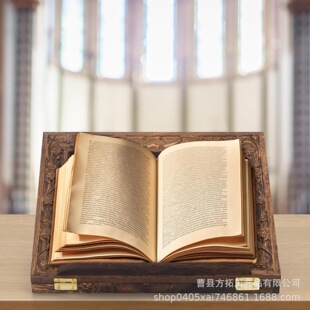 �羳ľ�ƕ�����x�܌�ľ����ˆ�չʾ��ľ�|���{����̲��V��